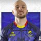 Alexandru Bucur rugby player