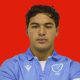 Mateo Acosta rugby player