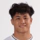 Ryunosuke Ito rugby player