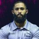 Dalvon Blood rugby player