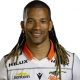 Clayton Blommetjies rugby player