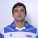 Carel Els rugby player