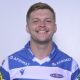 Liam Koen rugby player