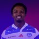 Alutha Wesi rugby player