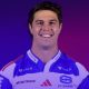 Gary Porter rugby player