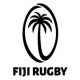 Ivamere Nabura rugby player