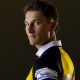 Sam Clarke rugby player