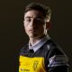 Josh Jacomb rugby player