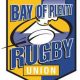 Reuben Palmer rugby player