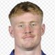 Albert Bradshaw rugby player