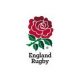 Will Moore rugby player
