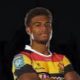 Waisake Salabiau rugby player