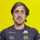 Mateo Soler rugby player