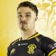 Callum Harkin rugby player
