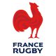 Doryan Petit-Genet rugby player