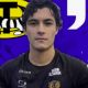 Agustin De Vertiz rugby player