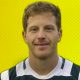 Ignacio Dogliani rugby player