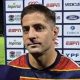 Francisco Sluga rugby player