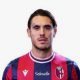 Nicolas Viola rugby player