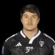 Geoffrey Malaterre rugby player