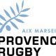 Sireli Masiwini rugby player