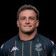 Manuel Vareiro rugby player
