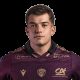 Leo Labarthe rugby player