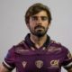 Adrien Bau rugby player