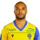 Varian Pasquet rugby player