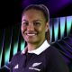 Maama Mo'onia Vaipulu rugby player