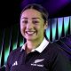 Shyrah Tuliau-Tua'a rugby player