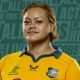 Faliki Pohiva rugby player