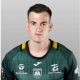 Baptiste Mouchous rugby player
