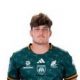 Maixent da Costa rugby player