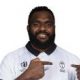 Luke Tagi rugby player