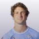 Baptiste Chouzenoux rugby player
