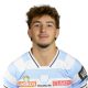 Leo Carbonneau rugby player