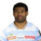 Wame Naituvi rugby player