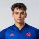 Diego Miranda rugby player