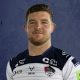 Allan Ferrie rugby player