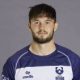 Joe Jenkins rugby player