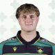 James Bennett rugby player