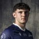 Toby Wilson rugby player