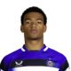 Tyler Offiah rugby player