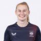 Zoe Smith rugby player