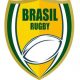 Gisele Gomes rugby player