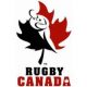 Savannah Bauder rugby player
