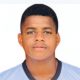 Salote Nailolo rugby player