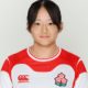 Maiko Nishi rugby player