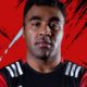 Taitusi Qaniuci rugby player